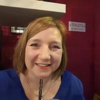 angela waldron (angewaldron@)