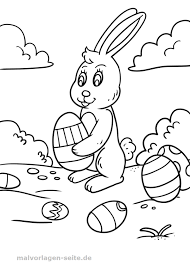 Malvorlage Ostern Osterhase Malvorlagen Ostern Malvorlagen Ostern Osterhase