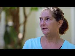 NIMBYism? Debunking Myths About Manufactured Home Communities (aka 'Mobile  Home Parks')