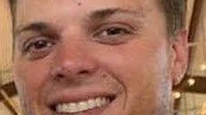 Pearl River names Lewis new baseball coach