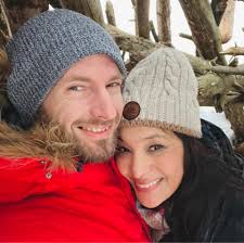 Marriage and Family book