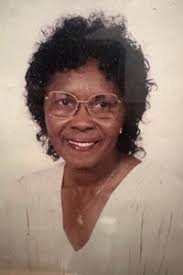 Ruby Jean Boykins Ennis Obituary in Clearwater at Smith-Youngs Funeral  Home, Inc.