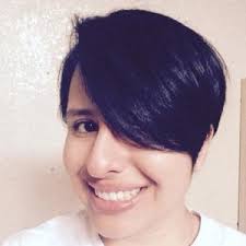 Translator Profile: Bernardeth Alejandra Duran Paiz (aleduran23)