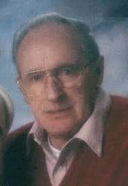 Leroy Catt Obituary (1935