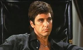 Bio je beskućnik i spavao na ulicama, ali se vinuo u sami vrh glumišta