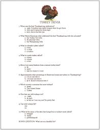 Aug 07, 2020 · turkey quiz questions with answers. One Charming Party Birthday Party Ideas Thanksgiving Feast Thanksgiving Facts Thanksgiving Quiz Thanksgiving Trivia Questions