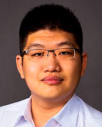 C–H σ-Dopants Mediated n-Doping of Conjugated Polymers: Mutual Designs and  Multiscale Characteristics