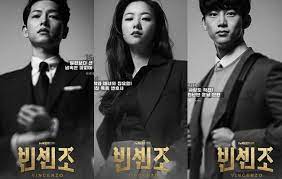He is a mafia lawyer and consigliere. Ikqnvts1rcv Zm