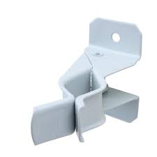 Check spelling or type a new query. Everbilt 7 8 In White Steel Spring Grip Wall Mounted Hooks 2 Pack 5 Lbs 18028 The Home Depot