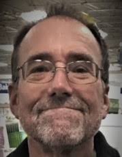 Paul E. Diemer Obituary January 7, 2021