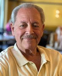 Joseph Costa Obituary (1954