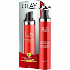 Olay Regenerist Micro-Sculpting SPF30 Cream 50ml: Buy Online at Best Prices  in Pakistan | Daraz.pk