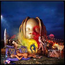 See full list on montana.edu David Lachapelle Explains That Infamous Astroworld Omission Dazed