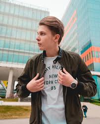 Bucharest gaming week, bucharest, romania. Bucharest Gaming Week Sapte Seri