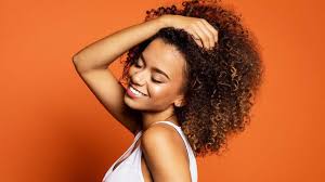 As a mixed girl, my relationship with my hair has always been complicated. 4 Dry Scalp Remedies And Treatment Tips L Oreal Paris