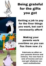 Bugs bunny meme templates imgflip. Meme Creation Bugs Bunny No Meme Spanish