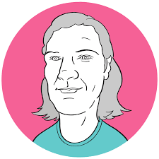 Speakers — Bitcoin Alive