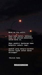 Quotes Kutipan Jatuh Cinta Kutipan Sajak