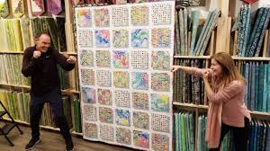 We did not find results for: Shadow Boxing Youtube