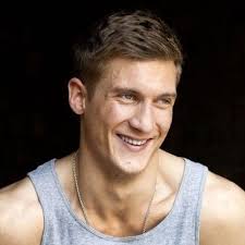 Martin Walde Movies and TV Shows