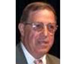 Paul Palmieri Obituary (1933