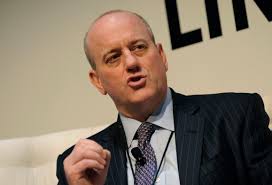 Underwriting The Big Short