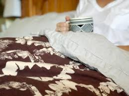 Submitted 2 years ago by thread count is just the count of thread per square inch of sheet. Best Fitted Sheets Gearlab