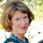 Best Neurologists Near Me in Lagunitas, CA