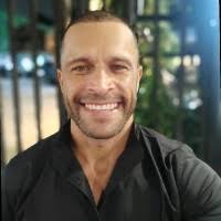 Douglas Ramos dos Santos