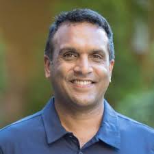 Contact Cesar Lanuza, Email: c***@lawsonproducts.com & Phone Number