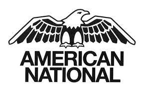Best and standard & poor. American National American National Insurance Company Trademark Registration