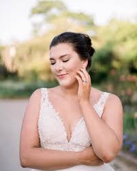 Derek & Whitney: Photography & Films (@derekandwhitneyharrelson) •  Instagram photos and videos