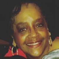 Joseph Tyus's Instagram, Twitter & Facebook