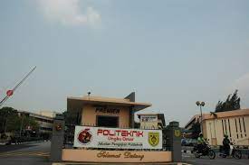 Politeknik ungku omar is a polytechnic in perak. Puo Student Activities International Relation Unit