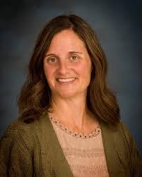 Jordan Kleinschmidt's Instagram, Twitter & Facebook