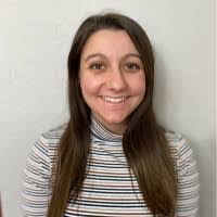 Amanda Scala's Instagram, Twitter & Facebook