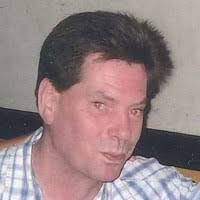 Mark Tschirhart Email & Phone Number