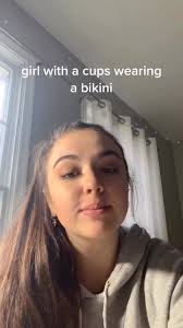 @suzadittmar has g cups so 👀 #fyp #foryou