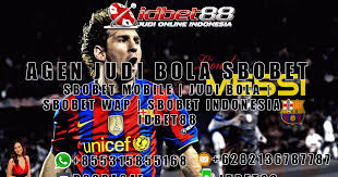 Bermain judi dengahn baccarat online anda bisa mendapatkan pilihan dengan melakukan proses deposit melakukan pulsa dengan mudah dan cepat di royalkasino. Aplikasi Judi Bola Adil Paling Mantap