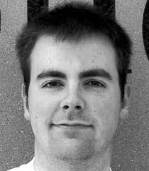 Daily Iowan (Iowa City, Iowa), 2006-09-11