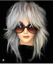 Ella Mullen (ellacal)