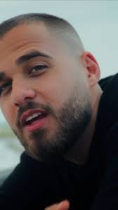 Solo mírate, quien no va a querer estar contigo ? , Link en bio