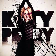 Share a photo with us so we can see! Katy Perry Part Of Me Video 2012 Imdb