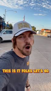 Bryan Hembree was with Larry Hembree and 2 others.