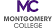 Montgomery College
