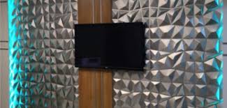 Check spelling or type a new query. Acoustic Panels Made In Turkey Acoustic Solutions For Ceiling And Wall