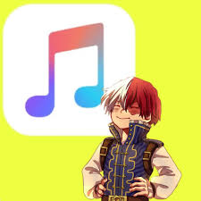 Pin By Ððð²ð¥ð On Anime App Icons App Anime Ios App Icon App Icon 【anime icons】 match your favorite anime character to some commonly used or popular icons to generate the anime icon. app icons app anime ios app icon