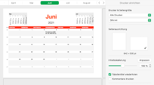 Tastaturvorlagen zum ausdrucken / weihnachtsplaner vorlagen zum ausdrucken oder digital : Numbers Vorlage Kalender 2021 Ganzjahr Numbersvorlagen De