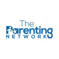 Search for families about us choosing your child's doctor emergency planning resources health informati. The Parenting Network Careers And Current Employee Profiles Find Referrals Linkedin