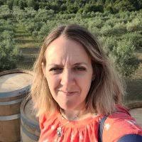 Jenny Ward (@Jenny_M_Ward)